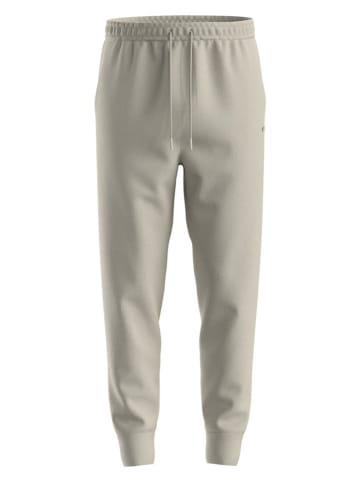 Hugo Boss Sweathose in Beige