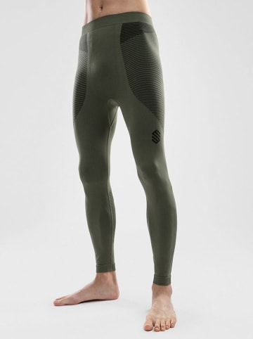 Siroko Funktionsunterhose ''Method'' in Khaki