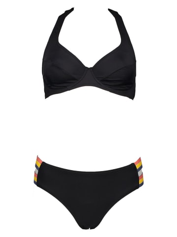 Vivance Bikiniset zwart