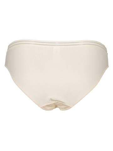 s.Oliver Panty in Creme