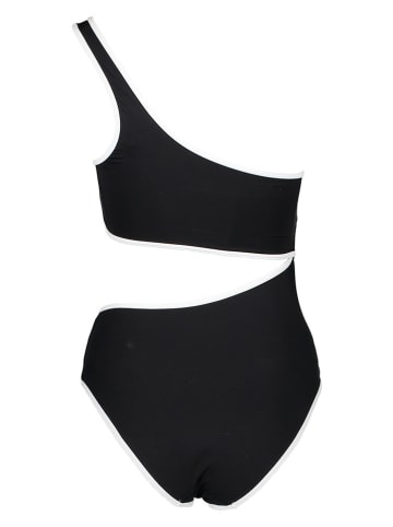 Vivance Badpak zwart