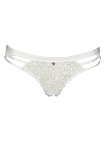 LASCANA Slip wit