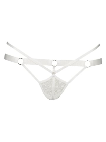 LASCANA String wit
