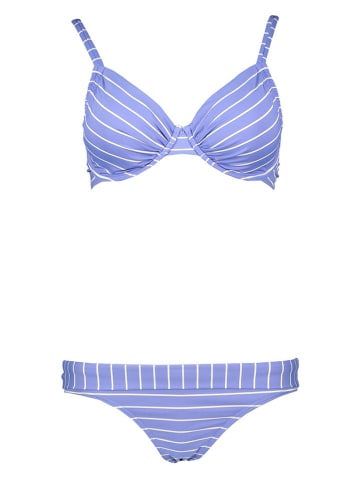 Vivance Bikiniset paars