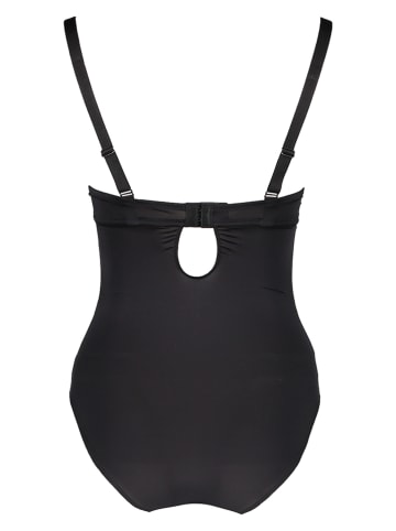 LASCANA Body "Capsule" in Schwarz