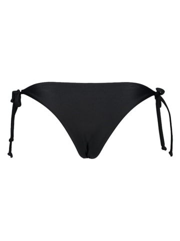 LASCANA Bikini-Hose in Schwarz