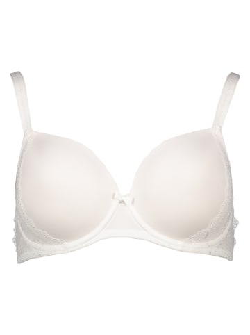 LASCANA Beugelbeha "Tiziana" wit