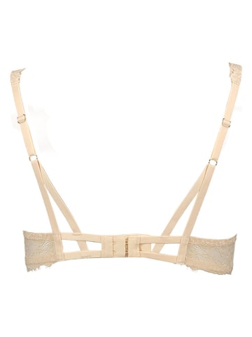 LASCANA Balconettebeha beige