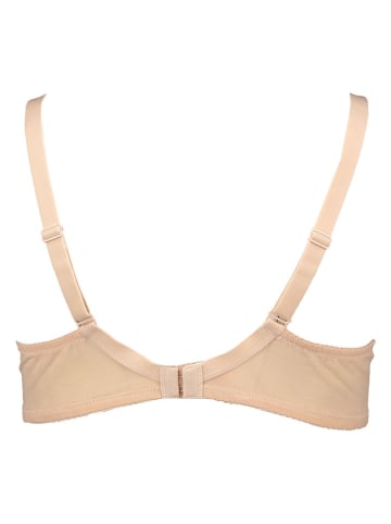 Vivance Bügel-BH in Beige