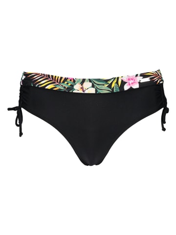 Venice Beach Bikinislip zwart