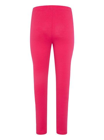 Polo Sylt Legging roze