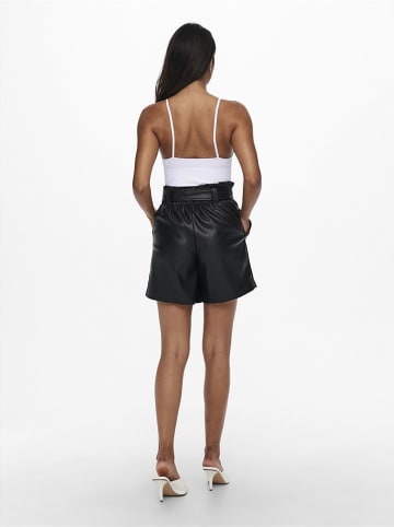 ONLY Bustier in Weiß