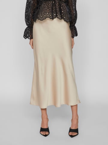 Vila Rok beige