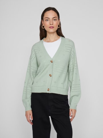 Vila Vest mintgroen
