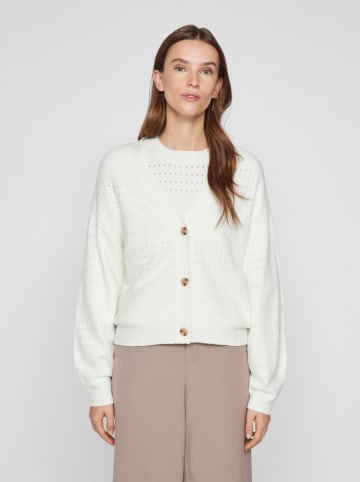 Vila Vest wit