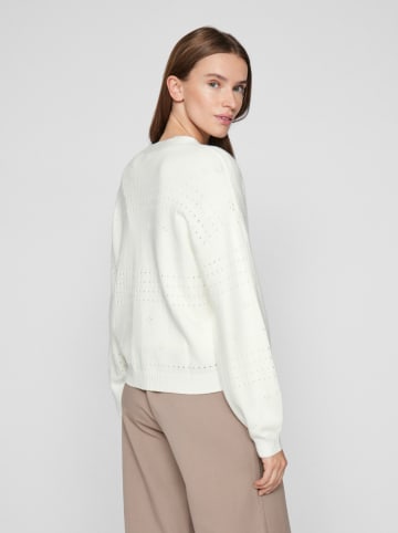 Vila Vest wit