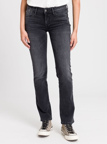 Cross Jeans Jeans - Regular fit - in Anthrazit