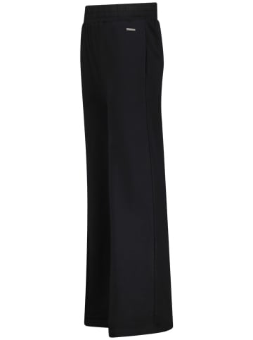 RAIZZED® Hose "Taya" in Schwarz