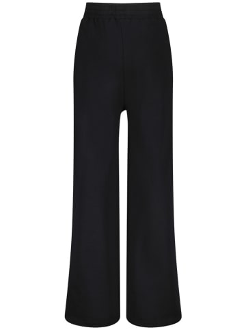 RAIZZED® Hose "Taya" in Schwarz