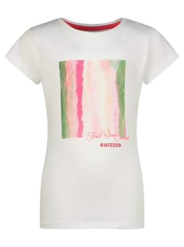 RAIZZED® Shirt wit
