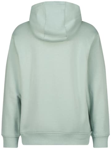 RAIZZED® Hoodie "Nuevo" in Mint