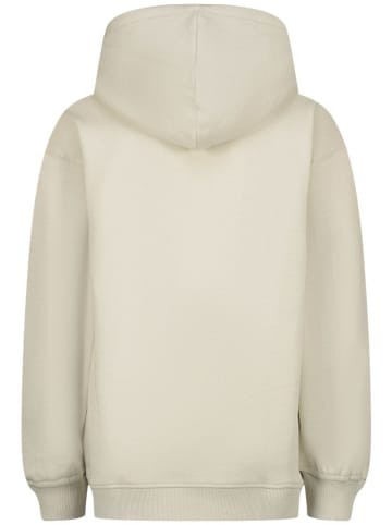 RAIZZED® Hoodie "Norman" beige