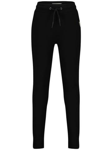 RAIZZED® Sweathose "Sewbury" in Schwarz