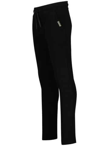RAIZZED® Sweathose "Sewbury" in Schwarz