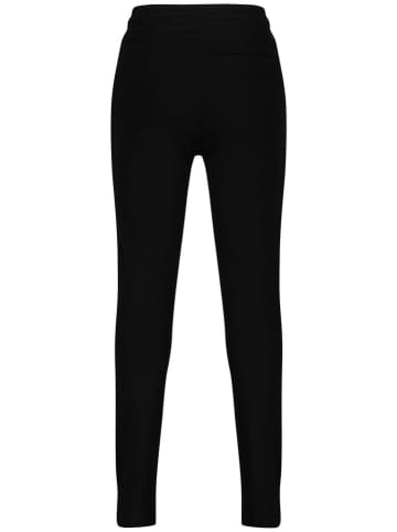 RAIZZED® Sweathose "Sewbury" in Schwarz