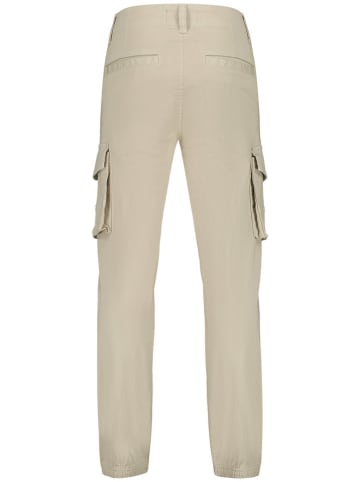 RAIZZED® Cargobroek "Sepang" beige