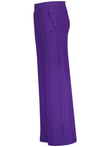 RAIZZED® Hose "Rabia" in Lila