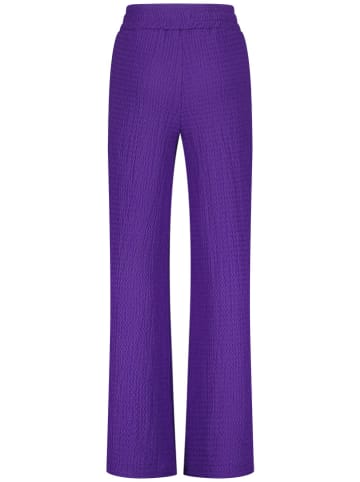 RAIZZED® Hose "Rabia" in Lila