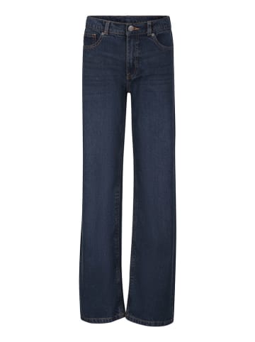 Alpine Pro Jeans "Samso" in Dunkelblau