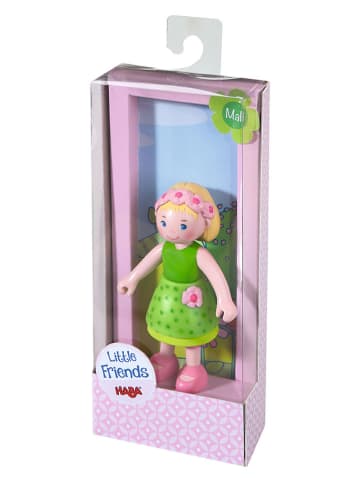 Haba Speelfiguur "Mali" - vanaf 3 jaar