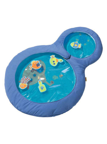 Haba Wasser-Spielmatte "Taucher" - ab 6 Monaten