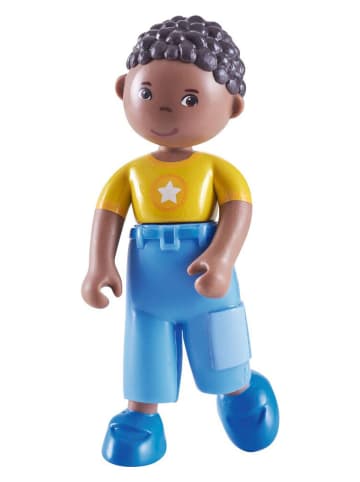 Haba Spielfigur "Erik" - ab 3 Jahren