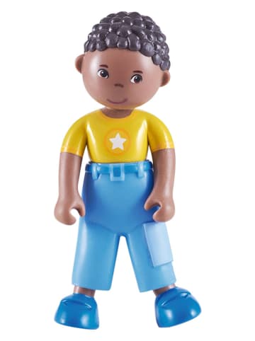 Haba Spielfigur "Erik" - ab 3 Jahren