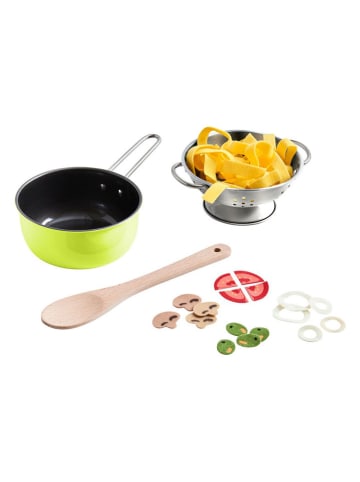 Haba Koch-Set "Italienische" - ab 3 Jahren