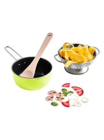Haba Koch-Set "Italienische" - ab 3 Jahren