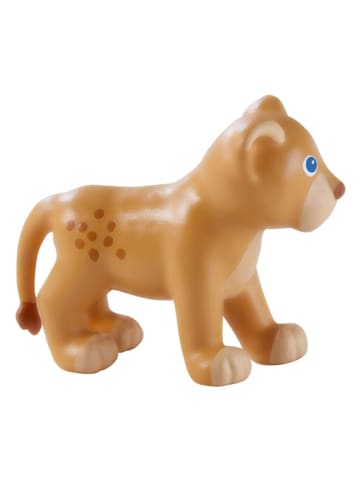 Haba Spielfigur "Little Friends - Löwe" - ab 3 Jahren