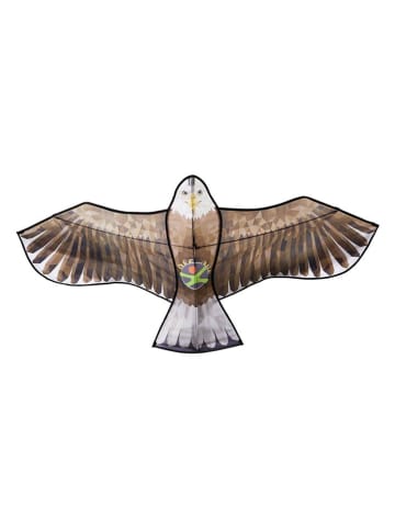 Haba Flugdrachen - ab 8 Jahren