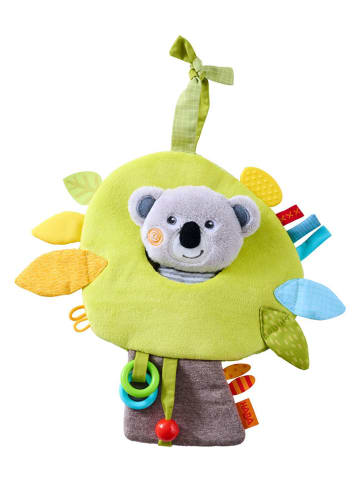 Haba Poduszka discovery "Koala" - 0+