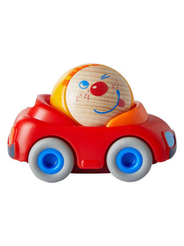 Haba Bal-cabrio draaifix - vanaf 2 jaar