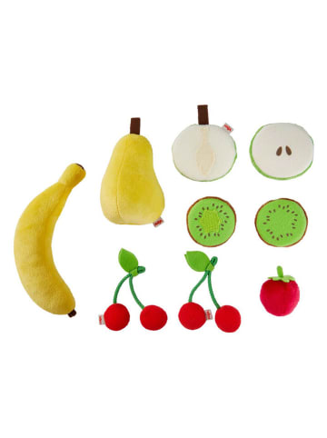 Haba Buntes Obstnetz - ab 3 Jahren