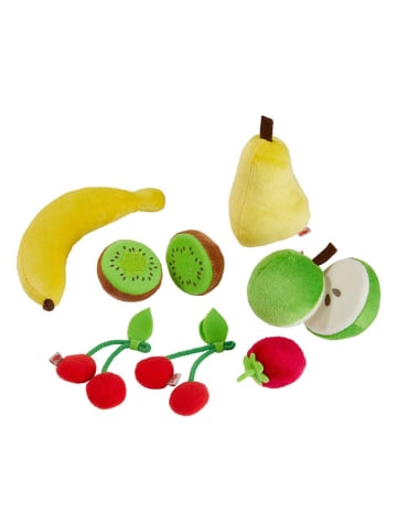 Haba Buntes Obstnetz - ab 3 Jahren