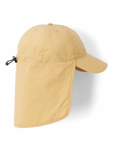 Columbia Cap "Schooner Bank™ II" in Beige