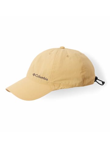 Columbia Cap "Schooner Bank™ II" in Beige