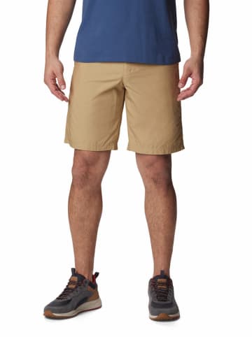 Columbia Shorts "Washed Out™" in Beige