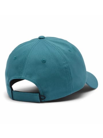 Columbia Pet "ROC™ II" turquoise