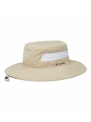 Columbia Zonnehoed "Sun Goddess™" beige